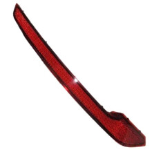 Rear Bumper Reflector Light Left&Right SA3HK-4135100, SA3HK-4135200 for Song DM-I Song EV Left