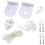 Roller Blind Controller, Roller Blind Spare Parts, Roller Blind Replacement Parts 1