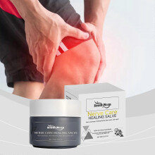 (3pcs) 1-3x Nerve-Care Salve Versatile Body Care Solution for Joint Discomfort