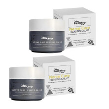 (2pcs) 1-3x Nerve-Care Salve Versatile Body Care Solution for Joint Discomfort