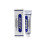Waterproof and non irritating cream antiperspirant, very suitable for hyperhidrosis and excessive sweating 1