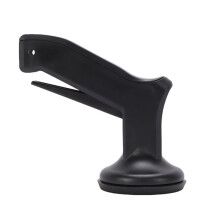 70mm Handheld Dent Repair Suction Lifter with Grip for Vehicle Maintenance Car Repair Tool