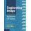 Engineering Design Representation and Reasoning by Clive L. Dym Paperb 1