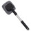 Windshield Cleaning Tools, Car Window Cleaners, Windshield Window Cleaning Tools, Window Cleaning Tools 1