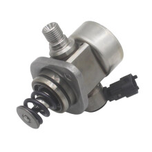 Hochdruck-Kraftstoffpumpe 35320-3C220 28258609 für Azera Santa Fe für 15-17 3.3 für Cadenza 3.3L 35320-3C210