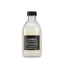 All-in-One Oi Shampoo Nourishes Hair with Milk 280ml