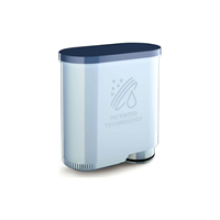 Saeco AquaClean Limescale And Water Filter Individual Pack