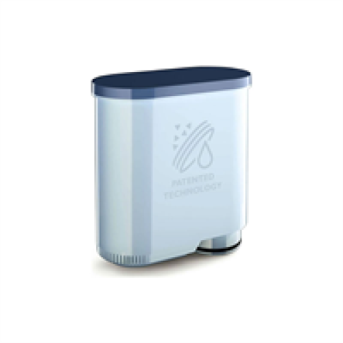 Saeco AquaClean Limescale And Water Filter Individual Pack