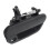 2PCS Front Exterior Door Handle Set for 2013-2015  Spark Outer Black 95987921, 95987920 5