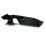 Front   ,Outer Guard,1RW62XDVAB for  Compass  2007-2017 for  Caliber 3