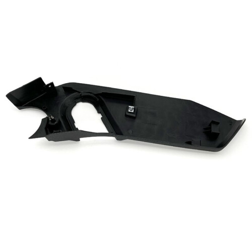 Front   ,Outer Guard,1RW62XDVAB for  Compass  2007-2017 for  Caliber 2
