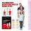 Herbal Height Boost Patch for Teenagers, Kids, Growth Support, Sleep Aid ,10pcs 2