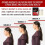 Herbal Height Boost Patch for Teenagers, Kids, Growth Support, Sleep Aid ,10pcs 3