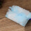 80 Pièces Recharges Duster, Recharges Duster Jetables Compatibles pour  Duster 3