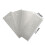 8PCS Diamond Sharpening Stone, Whetstone Honeycomb Surface Diamond Sharpener Plate with Non-Slip Base(400/1000 Grit) 7