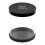 Electronic Time Lock Box Timer Lock Container Multi Function Time Lock(,black)_Good quality 1