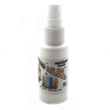 Fart Spray Super Strong Smell Prank April Fools Day Smile Prank Gifts for Children And Adults-MXBC