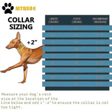 (31cm, 18 inches) Gold Dog Chain Choke Collar,solid Cuban Link Strong, Heavy Duty Chew