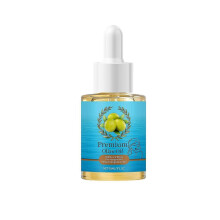 Amz Body Care Oil Moisturizing Protection for Comfortable, Dry Skin, Smooth And Soft, Nourishing And Refreshing Olive Oil