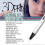 Mynt3d Professional Printing 3d Pen with Oled Display 5