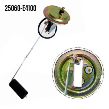 25060-e4100 for Nissan Datsun 240z 260z 1970-1974 Fuel Tank Level Sender Gauge Fuel Sending Unit Replacement Parts