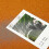 Clear Push Pins Small Plastic Thumb Tacks Steel Point And Clear Pla... 5