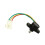 247-5230 2475230 Throttle Position Sensor Fitting Sensor for  E320B E320C 320B 320C Enigne 3066 C6.4 2