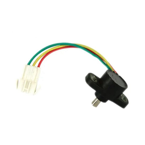 247-5230 2475230 Throttle Position Sensor Fitting Sensor for  E320B E320C 320B 320C Enigne 3066 C6.4 1