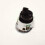 Engine Start Stop  Keyless Ignition Button for Land  L322 2010-2012 LR050802 8