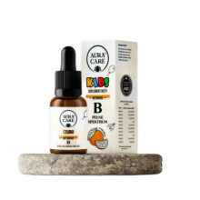Aura Care Witamina B Dla Dzieci 15 ml