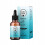 Aura Care Omega Fresh 50 ml 1