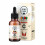 Aura Care Witamina C Kids 50 ml 1