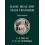 Basic Heat and Mass Transfer Third Edition by Anthony F. Mills Hardcov 1