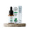 Aura Care Selen 15 ml 1