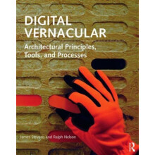 Digital Vernacular by Nelson Ralph Lawrence Technological University S