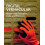 Digital Vernacular by Nelson Ralph Lawrence Technological University S 1