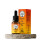 Aura Care Podjadanie Stop Adaptogeny 15 ml 1