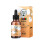 Aura Care Mocne Kości Kids 50 ml 1