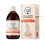Aura Care Kolagen Moc Młodości 500 ml 1