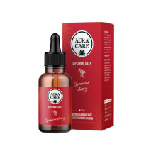 Aura Care Sprawne Stawy Suplement 50 ml
