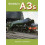 Gresleys A3s by Peter Tuffrey Hardcover Book 1