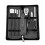 8pcs Renovation Foot Knife Set Exfoliating Calluses Nail Tools 2