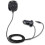 Bluetooth Car Kit Bluetooth Receiver, Bluetooth 1