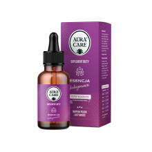 Aura Care Esencja Kolagenowa Wit. B 50 ml