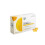 Aura Care Omega 3 w Kapsułkach 60 kapsułek 1