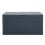 Living And Home 340L PP Garden Storage Box 3
