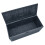 Living And Home 340L PP Garden Storage Box 4