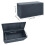 Living And Home 340L PP Garden Storage Box 6