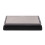 2X 600 1200 Double-Side Sharpener Diamond Whetstone Knife Sharpening Stone Kitchen Grit Chef Knife Grinding Tool 2