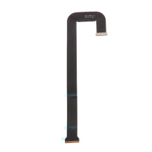 (A2681) Durability PCB Touchpad Ribbon Cable Touchpad Flexible Cable For A2941 A2681 Laptop Electronics Repair Easy Installation